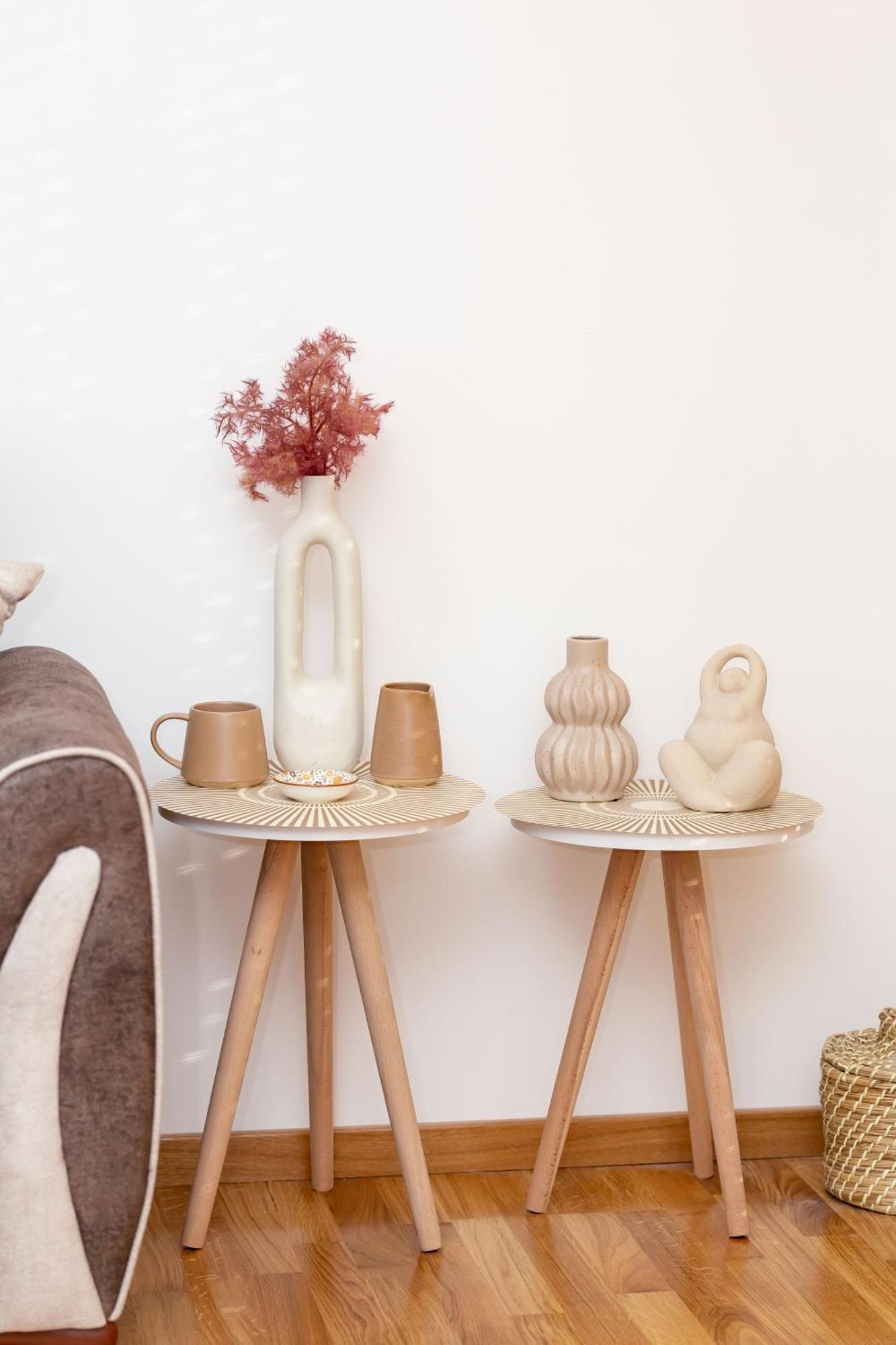 Elegant Escape Podgorica Apartment ภายนอก รูปภาพ